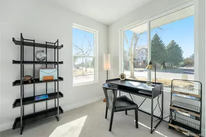 888 S Valentia Street #104, Denver, CO 80247 - Photo 5