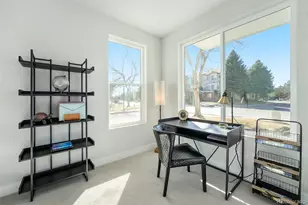 888 S Valentia St, Denver, CO 80247 - Photo 5