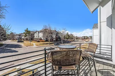 888 S Valentia Street #104, Denver, CO 80247 - Photo 9