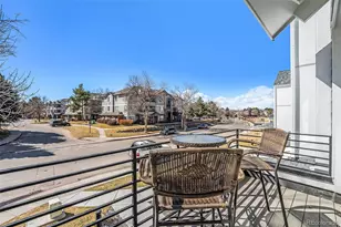 888 S Valentia St, Denver, CO 80247 - Photo 9