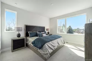 888 S Valentia St, Denver, CO 80247 - Photo 19