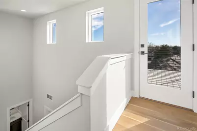 888 S Valentia Street #104, Denver, CO 80247 - Photo 27