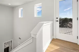 888 S Valentia St, Denver, CO 80247 - Photo 27