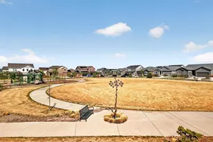 609 Azalea St, Brighton, CO 80601 - Photo 45