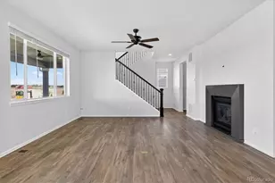 609 Azalea St, Brighton, CO 80601 - Photo 11