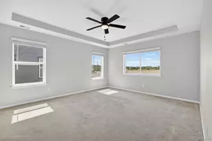 609 Azalea St, Brighton, CO 80601 - Photo 21