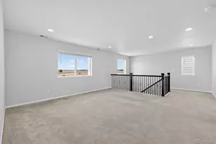 609 Azalea St, Brighton, CO 80601 - Photo 19