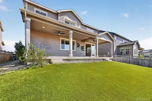 609 Azalea St, Brighton, CO 80601 - Photo 43
