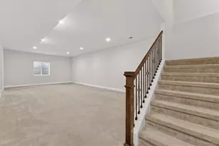 609 Azalea St, Brighton, CO 80601 - Photo 33