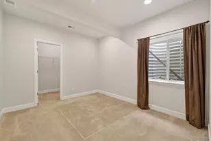 609 Azalea St, Brighton, CO 80601 - Photo 37