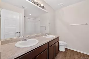609 Azalea St, Brighton, CO 80601 - Photo 31