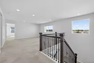 609 Azalea St, Brighton, CO 80601 - Photo 17