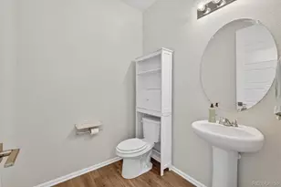 609 Azalea St, Brighton, CO 80601 - Photo 15