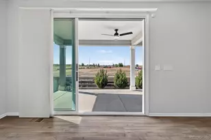 609 Azalea St, Brighton, CO 80601 - Photo 39