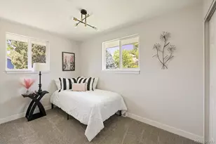 10172 W 69th Ave, Arvada, CO 80004 - Photo 17
