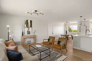 10172 W 69th Ave, Arvada, CO 80004 - Photo 5