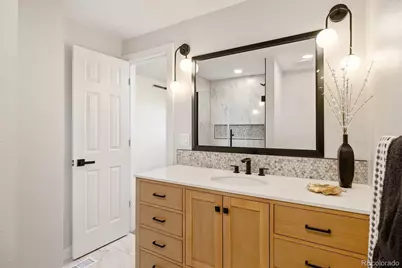 10172 W 69th Avenue, Arvada, CO 80004 - Photo 15