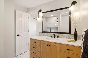 10172 W 69th Ave, Arvada, CO 80004 - Photo 15