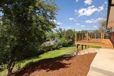 10172 W 69th Avenue, Arvada, CO 80004 - Photo 27