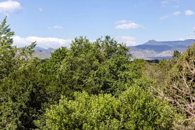 10172 W 69th Avenue, Arvada, CO 80004 - Photo 31