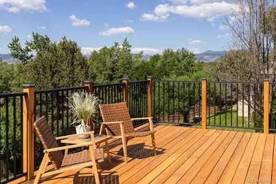 10172 W 69th Avenue, Arvada, CO 80004 - Photo 29