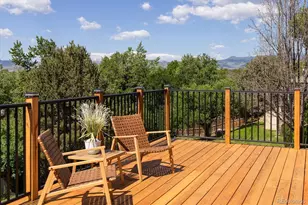 10172 W 69th Ave, Arvada, CO 80004 - Photo 29
