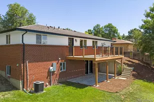 10172 W 69th Ave, Arvada, CO 80004 - Photo 33