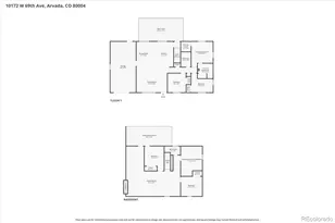 10172 W 69th Ave, Arvada, CO 80004 - Photo 43