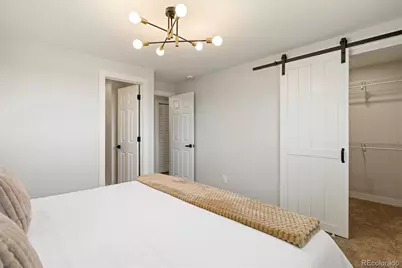10172 W 69th Avenue, Arvada, CO 80004 - Photo 13