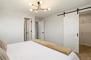 10172 W 69th Ave, Arvada, CO 80004 - Photo 13