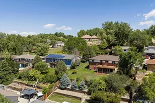 10172 W 69th Ave, Arvada, CO 80004 - Photo 37