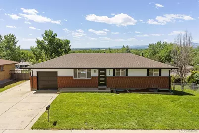 10172 W 69th Avenue, Arvada, CO 80004 - Photo 39