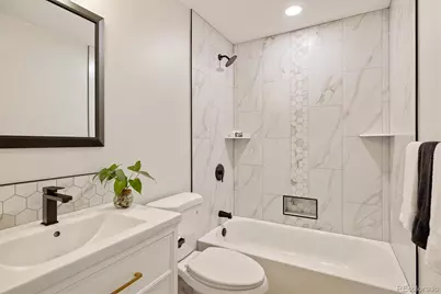 10172 W 69th Avenue, Arvada, CO 80004 - Photo 11