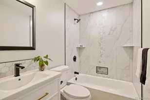 10172 W 69th Ave, Arvada, CO 80004 - Photo 11