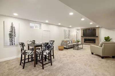 10172 W 69th Avenue, Arvada, CO 80004 - Photo 19