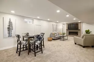 10172 W 69th Ave, Arvada, CO 80004 - Photo 19
