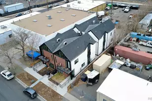 4232 Jason St, Denver, CO 80211 - Photo 17