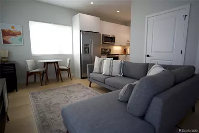 4232 Jason Street #6, Denver, CO 80211 - Photo 3