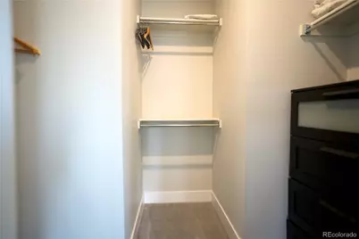 4232 Jason Street #6, Denver, CO 80211 - Photo 13