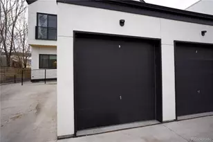 4232 Jason St, Denver, CO 80211 - Photo 15