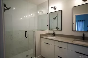 4232 Jason St, Denver, CO 80211 - Photo 15