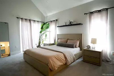 4232 Jason Street #6, Denver, CO 80211 - Photo 11