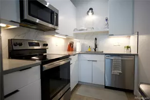 4232 Jason St, Denver, CO 80211 - Photo 7