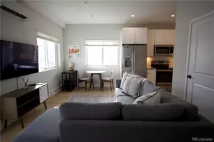 4232 Jason St, Denver, CO 80211 - Photo 5