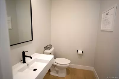 4232 Jason Street #6, Denver, CO 80211 - Photo 9