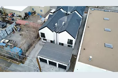 4232 Jason Street #6, Denver, CO 80211 - Photo 19