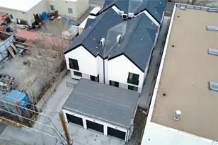 4232 Jason St, Denver, CO 80211 - Photo 19