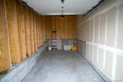 4232 Jason Street #6, Denver, CO 80211 - Photo 17