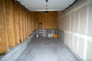 4232 Jason St, Denver, CO 80211 - Photo 17