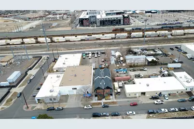 4232 Jason Street #6, Denver, CO 80211 - Photo 21